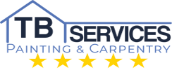 Tb Services Painting
